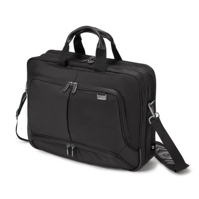 11. ECO TOP TRAVELER PRO Laptoptasche 12-14,1 Zoll