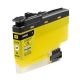 2. LC-426XLY TINTE GELB F. 5000 PFS/F/ MFC-J4340DW/J4335DW/J4540DW