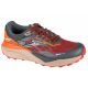 Joma Kubor Men 2506 M TKKUBS2506 Schuhe