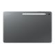 8. Samsung Galaxy Tab S10 FE+ (13,1", Wi-Fi), 33,3 cm (13,1"), 2880 x 1800 Pixel, 128 GB, 8 GB, 664 g, Grau