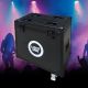 LIGHT4ME 7R SMART BEAM CASE 2IN1 Transportbox