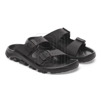 18. Birkenstock Mogami Terrastealth 2-Riemen Flip-Flops 1029643