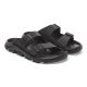 18. Birkenstock Mogami Terrastealth 2-Riemen Flip-Flops 1029643