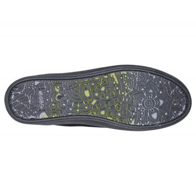3. Skechers Bobs B Extra Cute W 113328 BBK Schuhe