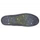 3. Skechers Bobs B Extra Cute W 113328 BBK Schuhe