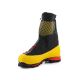 3. La Sportiva G5 Evo 21V999100 Schwarz/Gelb