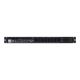2. Asus Rack (1U) AMD ExpertCenter Pro ER100 Plattform
