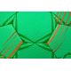 2. Handball Select Torneo DB EHF T26-12757