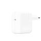 3. Apple 30W USB-C Netzteil