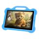 BLOW TABLET KIDSTAB10 4G 4/64GB BLAUE HÜLLE