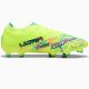 2. Puma Ultra Nitro 7 Match Advanced Level FG/AG 109240-01 Schuhe