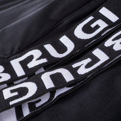6. Brugi 1aj3 Jr Hose 92800341358