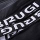 6. Brugi 1aj3 Jr Hose 92800341358