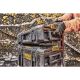 14. DeWALT DWST83293-1 Werkzeugkoffer