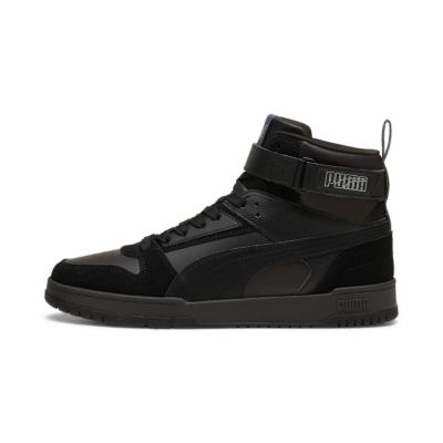 Puma RBD Game SD M 397551-03 Turnschuhe