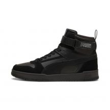 Puma RBD Game SD M 397551-03 Turnschuhe