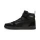 Puma RBD Game SD M 397551-03 Turnschuhe