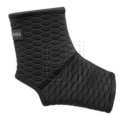2. Spokey Rask H SPK-929604 Knöchelbandage