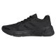 3. Adidas Questar 2 M IF2230 Laufschuhe