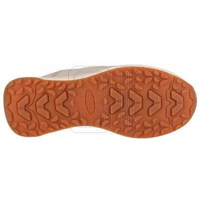 4. CMP Zoy W 3Q79566-A312 Schuhe