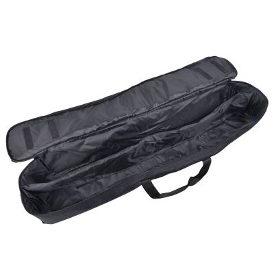 LIGHT4ME BAR BAG Schutzhülle für LED-Streifenleiste