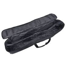 LIGHT4ME BAR BAG Schutzhülle für LED-Streifenleiste