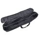 LIGHT4ME BAR BAG Schutzhülle für LED-Streifenleiste