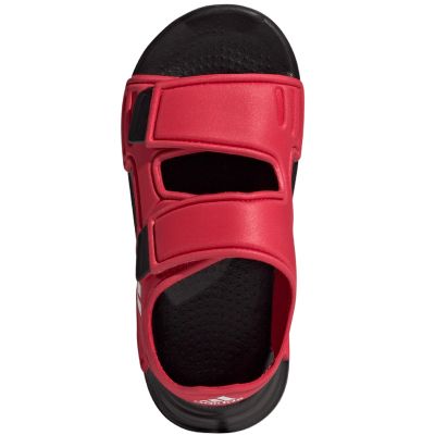 8. Adidas Adilette Sandale Jr FZ6488