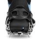 6. Spokey Secu Schuhregale Größe L SPK-942457