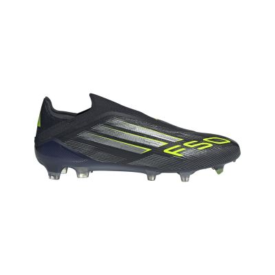 Adidas F50 Elite LL FG JH7629 Schuhe