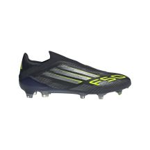 Adidas F50 Elite LL FG JH7629 Schuhe