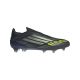 Adidas F50 Elite LL FG JH7629 Schuhe