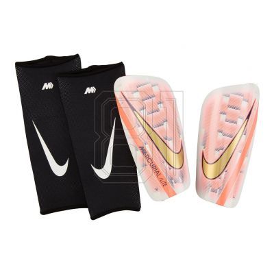 Nike Mercurial Dream Speed Lite HF0549-585 Fußball-Schienbeinschoner