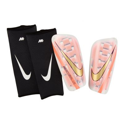 Nike Mercurial Dream Speed Lite HF0549-585 Fußball-Schienbeinschoner