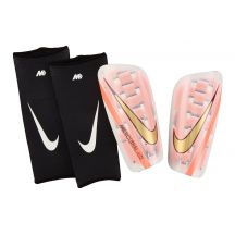 Nike Mercurial Dream Speed Lite HF0549-585 Football Shin Guards