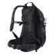 8. Hi-Tec V-Lite 24 Rucksack 92800556093