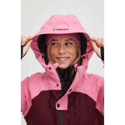 15. O'Neill W 1500003-44020 Skijacke