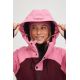 15. O'Neill W 1500003-44020 Skijacke