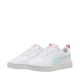 3. Puma Rickie Jr 384311 42 Schuhe