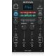 Behringer BRAINS – Eurorack-Oszillatormodul