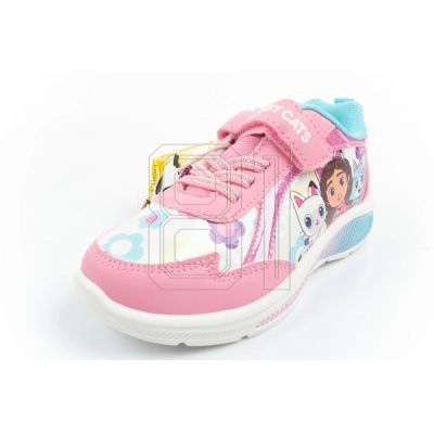 11. Leomil Gabby's Doll House Jr GB000395 Schuhe