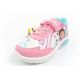 11. Leomil Gabby's Doll House Jr GB000395 Schuhe