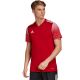 Adidas Regista 20 JSY M FI4551 T-Shirt