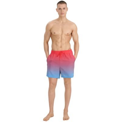 14. Badeshorts 4F M 4FWSS25UBDSM132 63S