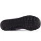 9. New Balance U574BGG Schuhe