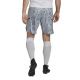 2. adidas Condivo 22 GK M HB1628 Torwartshorts