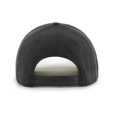 2. Marke `47 Pittsburgh Pirates B-CLZOE20WBP-BKB Baseballkappe