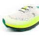 13. Salomon Ultra Glide 473074 Laufschuhe