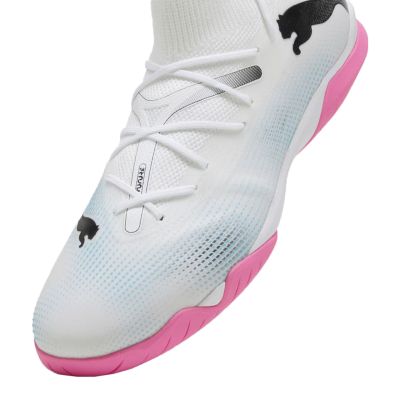 14. Puma Future 7 Match IT M 107721 01 Fußballschuhe