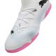 14. Puma Future 7 Match IT M 107721 01 Fußballschuhe